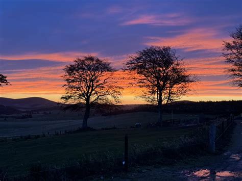 ballater and crathie facebook|ballater facebook page.